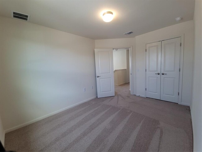Building Photo - 17204 Adoro Dr