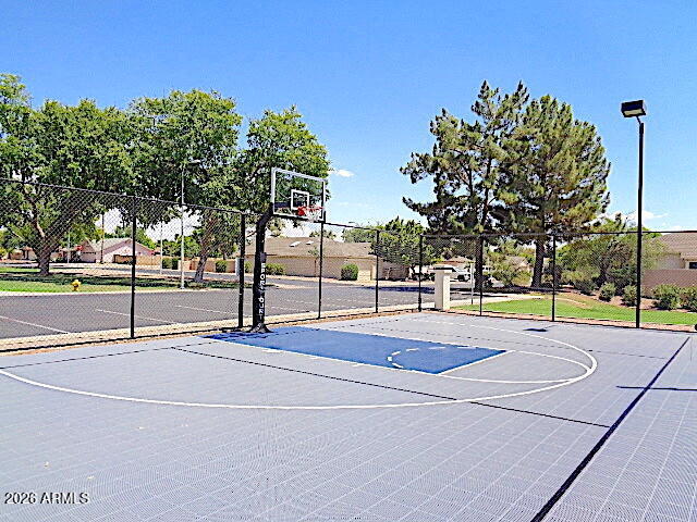 Building Photo - 4725 E Brown Rd