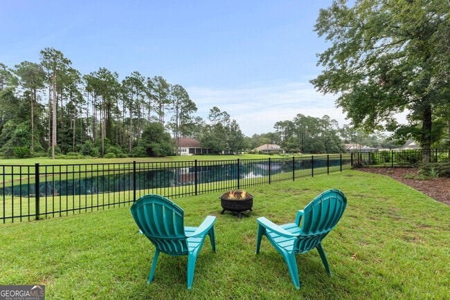 Building Photo - 123 Millers Branch Dr