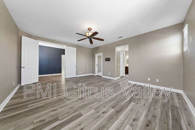 Building Photo - 30174 Tattersail Way