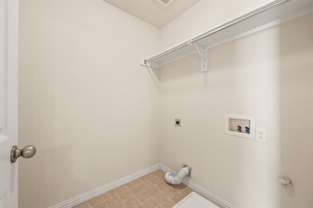 Building Photo - 2508 Durango Ridge Dr