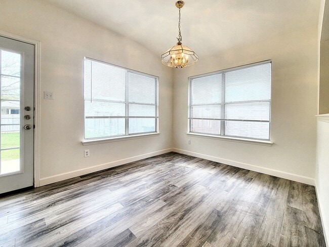 Building Photo - 1707 Zydeco Dr