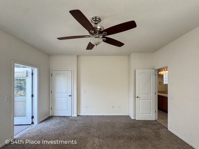 Building Photo - 8229 W 54th Ave