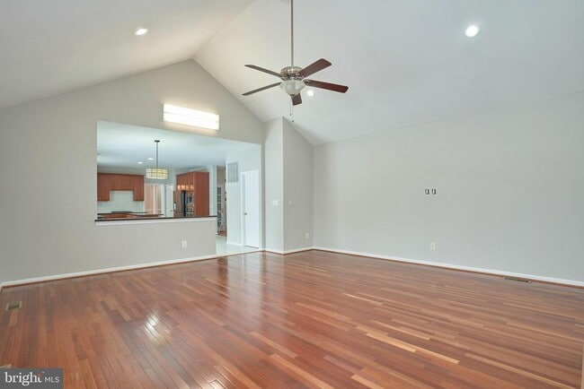 Building Photo - 22746 Oatlands Grove Pl