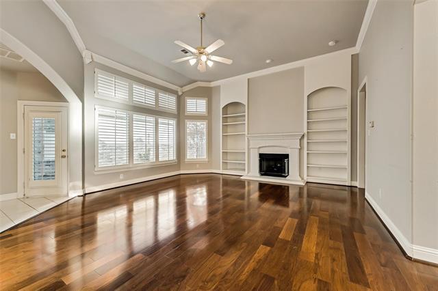 Building Photo - 5650 Travis Dr