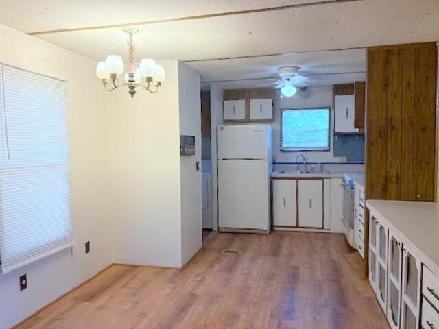 Building Photo - 177 Aster Cir