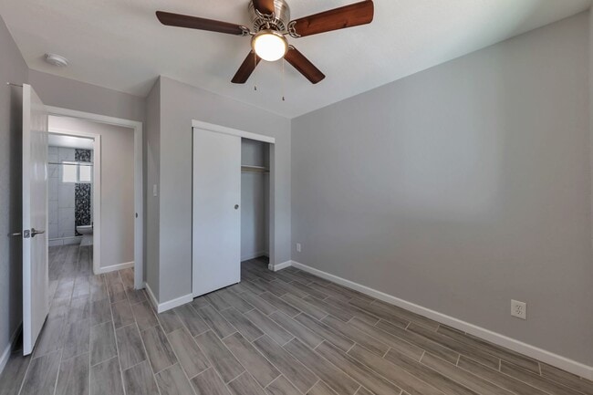 Building Photo - 6-Bedroom, 3-Bath Tempe Home with Private Pool Near ASU