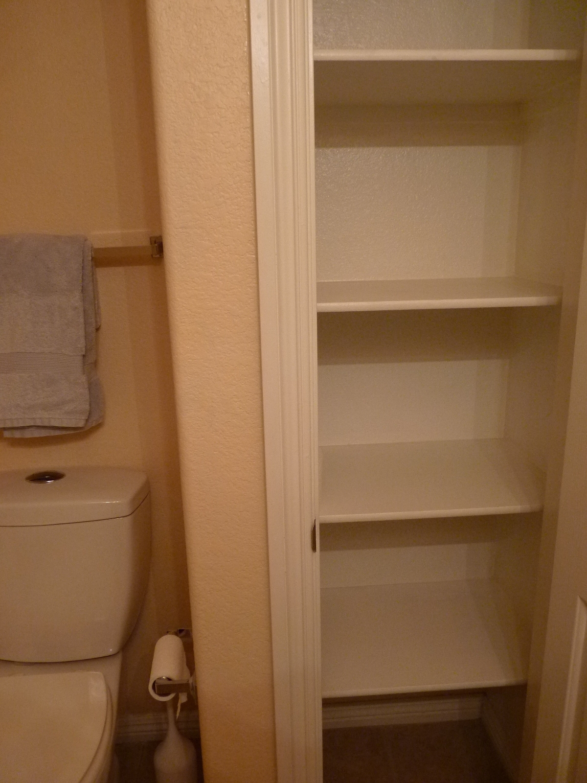 Building Photo - 81 Dow Jones St