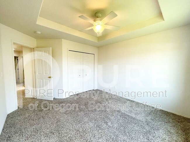 Building Photo - 16964 NW Desert Canyon Dr