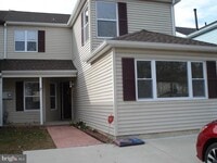 Building Photo - 7 Galaxy Ct