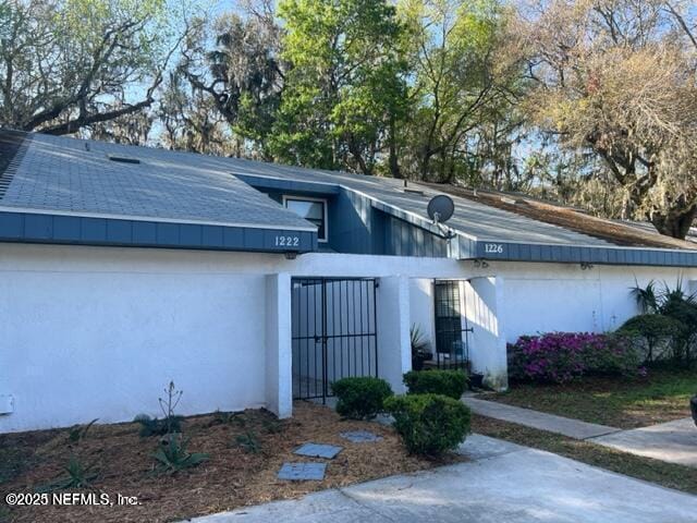Building Photo - 1222 Mayport Landing Cir