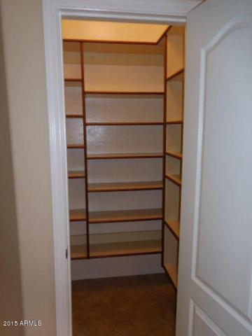 Pantry - 22707 N 17th St