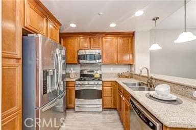 Building Photo - 22919 Mariposa Ave