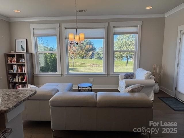 Building Photo - 114 Heron Cove Loop