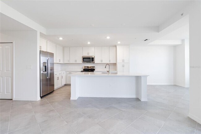 Building Photo - 17565 Opal Sand Dr