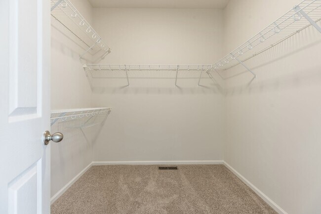 Building Photo - 4013 Kristen St