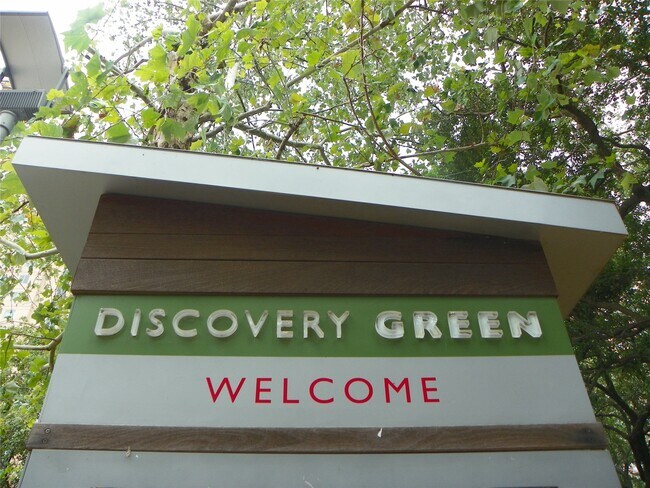 Building Photo - 4334 Jefferson St