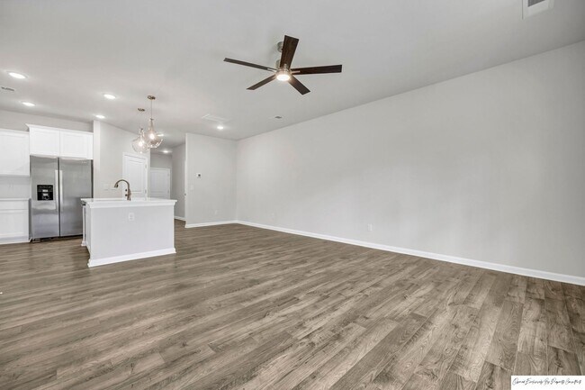 Building Photo - TOWNHOMES ACROSS FROM LAKE CAROLINA