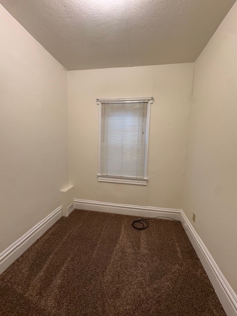 Building Photo - 609 Main St