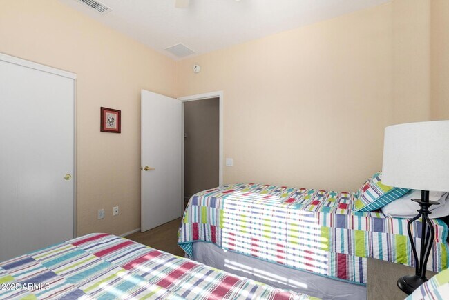 Building Photo - 15448 W Moonlight Way