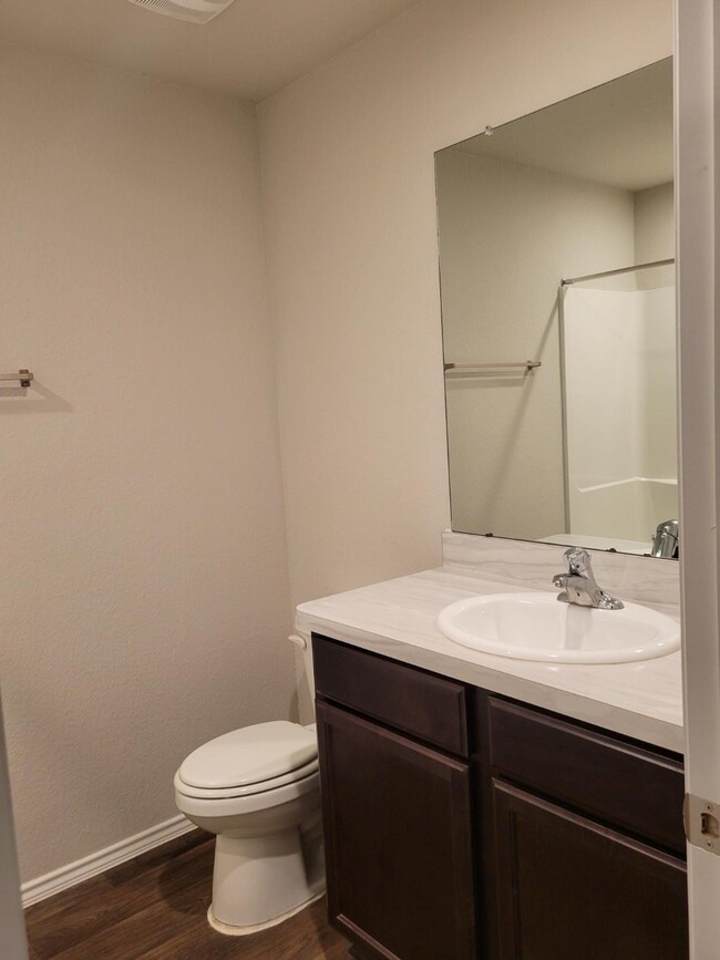 Building Photo - 21310 Orono Hts Trl