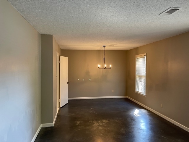 Building Photo - 809 Southwest Dr