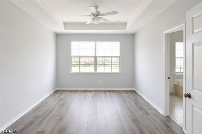 Building Photo - 4112 Cherrybrook Loop