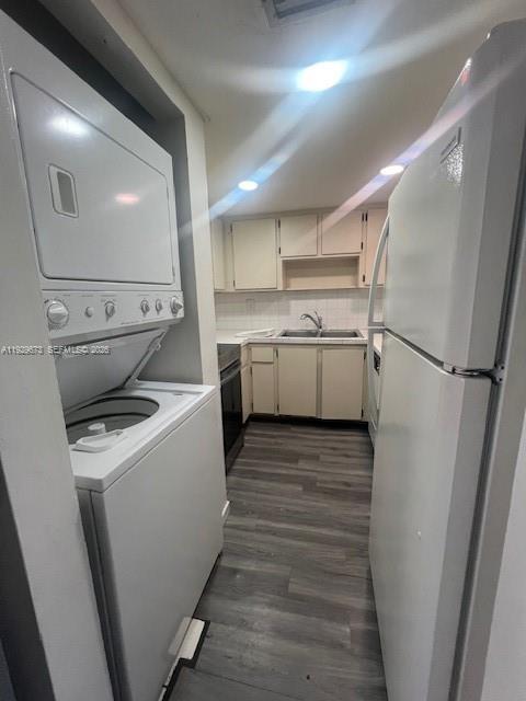 Building Photo - 10090 NW 80th Ct