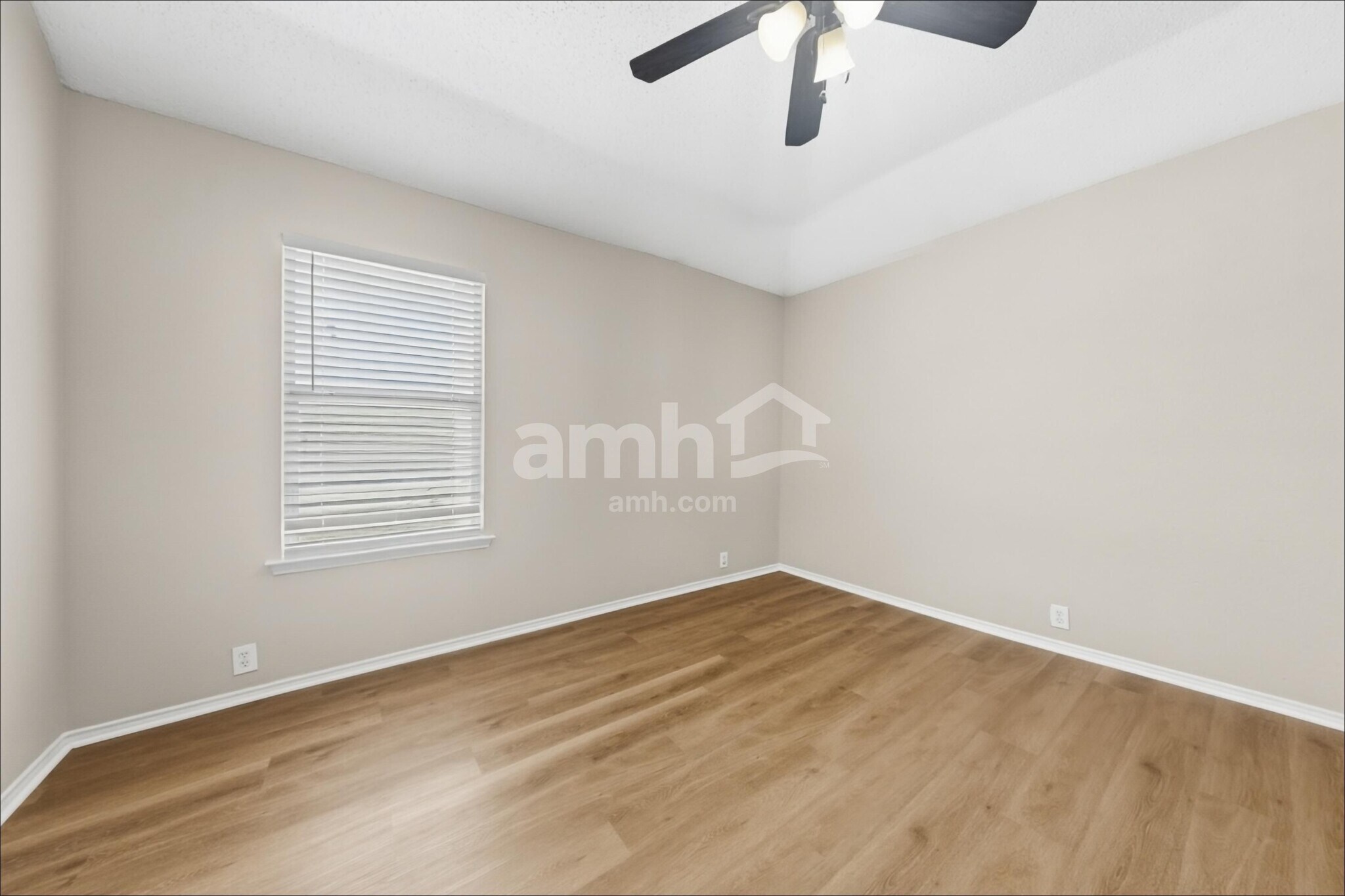 Building Photo - 7808 Orland Park Cir