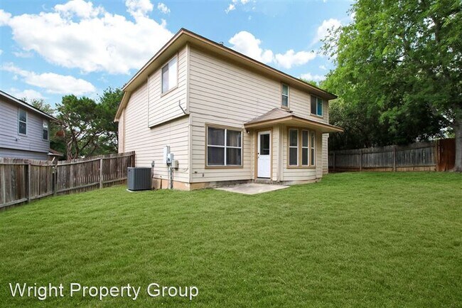 Building Photo - 6002 Woodway Pl