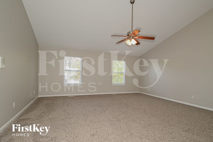 Building Photo - 611 Geiser Brook Ct