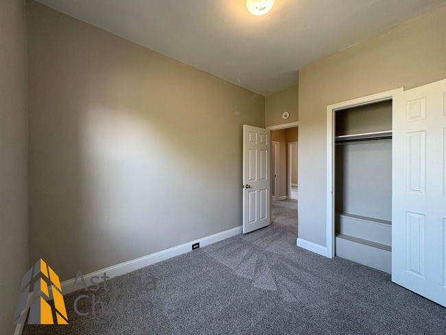Building Photo - One Month Free and a Free TV with a 13 mon...