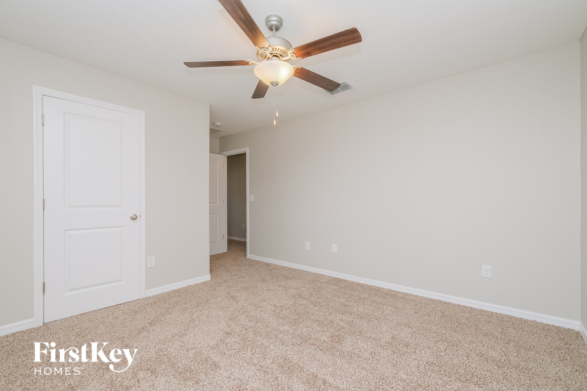 Building Photo - 7410 Pearly Everlasting Ave