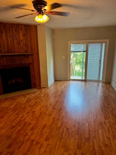 Building Photo - 1738 Beechwood Cir S