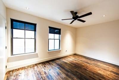 Building Photo - 1833 Fairmount Ave