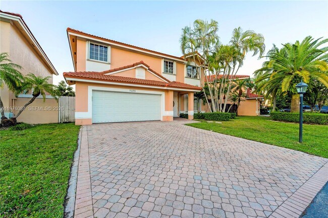 Building Photo - 15255 SW 108th Terrace