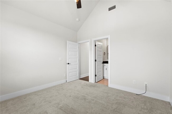 Building Photo - 1110 Montieri Dr