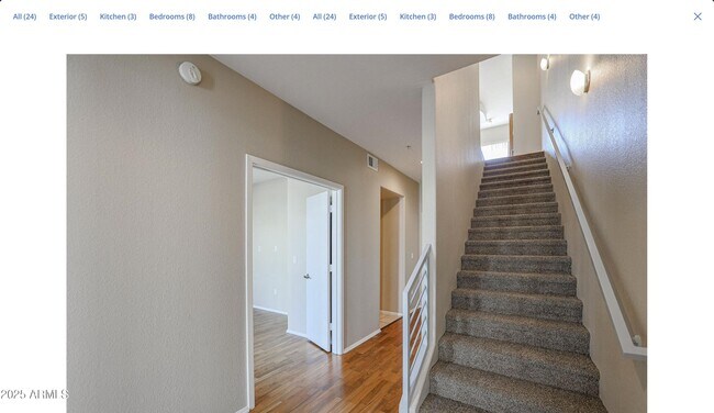 Building Photo - 6605 N 93RD Ave