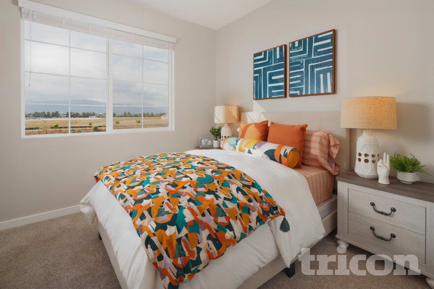 Building Photo - 36371 Casita Ct