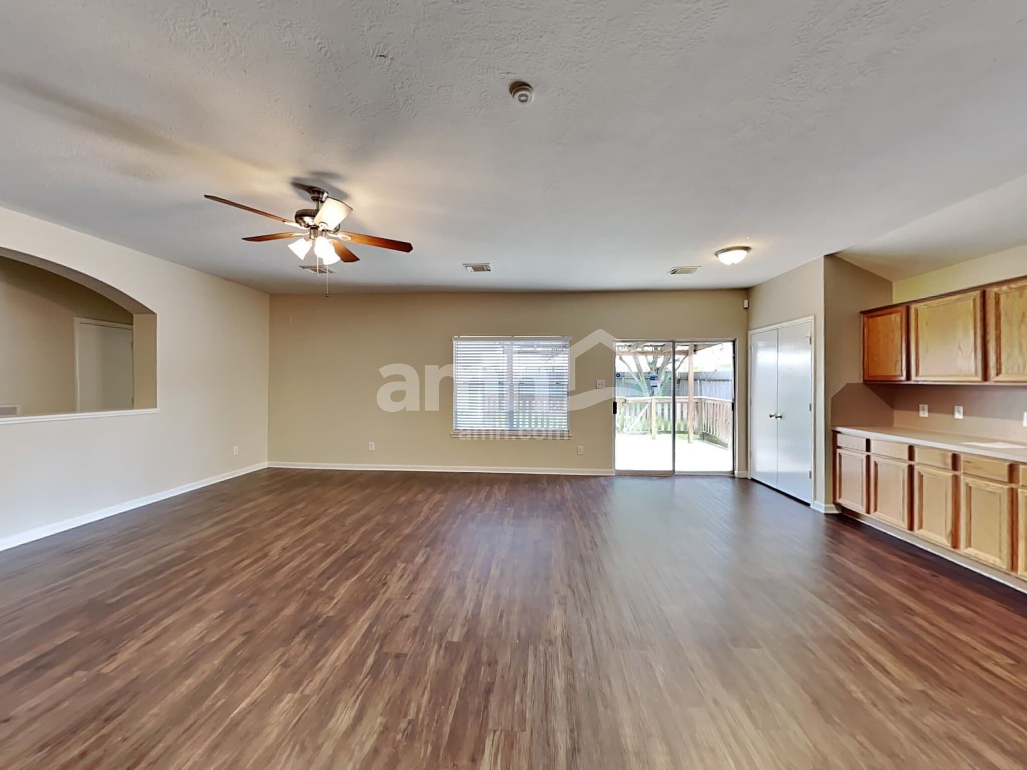 Building Photo - 21706 Oakbridge Park Ln