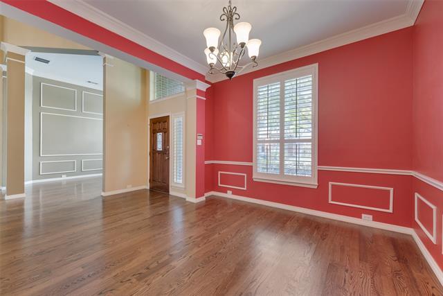 Building Photo - 1013 Basilwood Dr