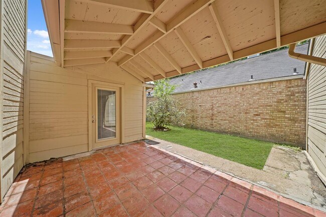 Building Photo - 7223 Caddo Lake Ln
