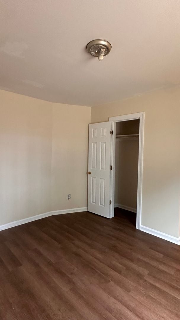 Building Photo - 2311 Hope Farm Dr