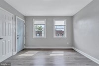Building Photo - 2012 Rosedale St NE