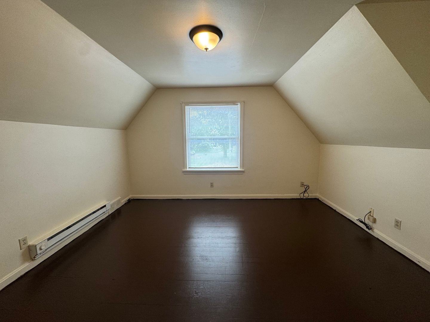 Building Photo - 1729 Stark Ave SW