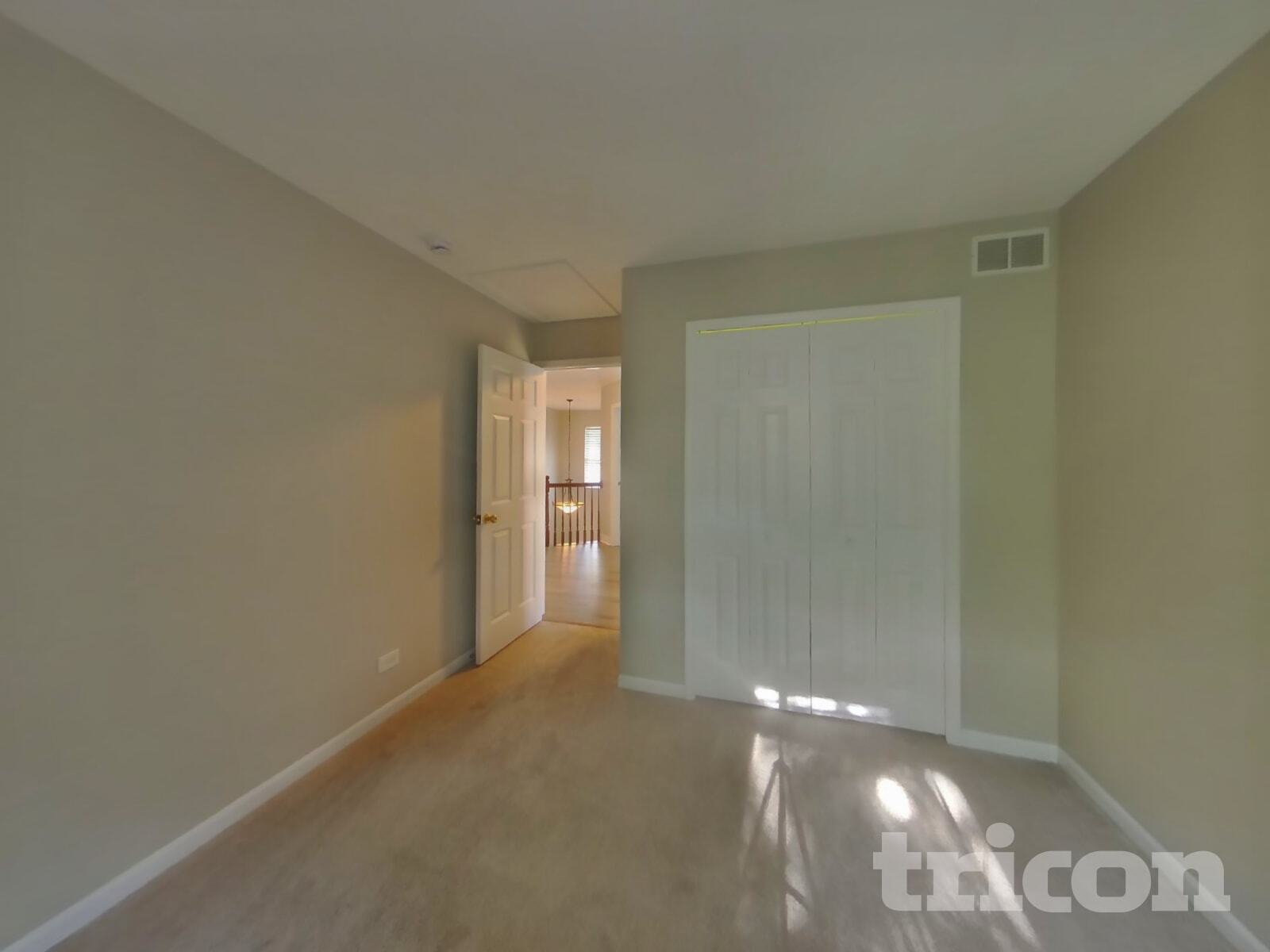 Building Photo - 220 Winding Canyon Way