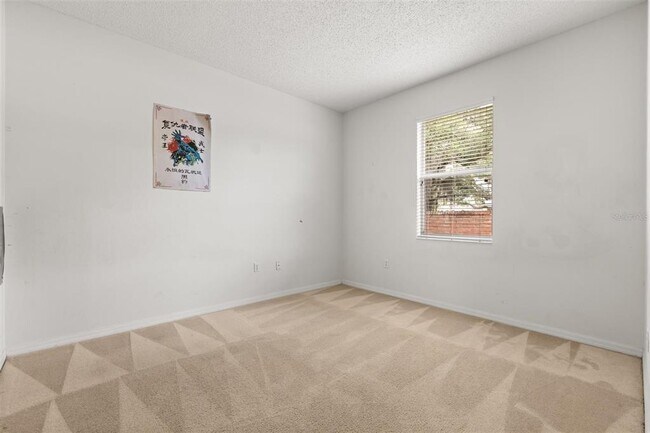 Building Photo - 9406 Candice Ct