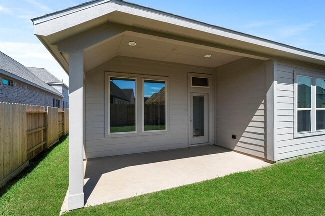 Building Photo - 16314 Rock Hollow Bend Ln