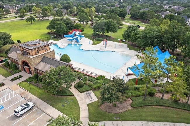 Building Photo - 5414 Barleycorn Ln
