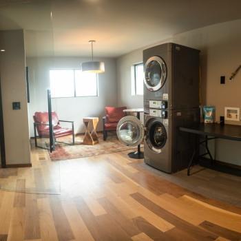 Building Photo - 6704 Co Rd 437